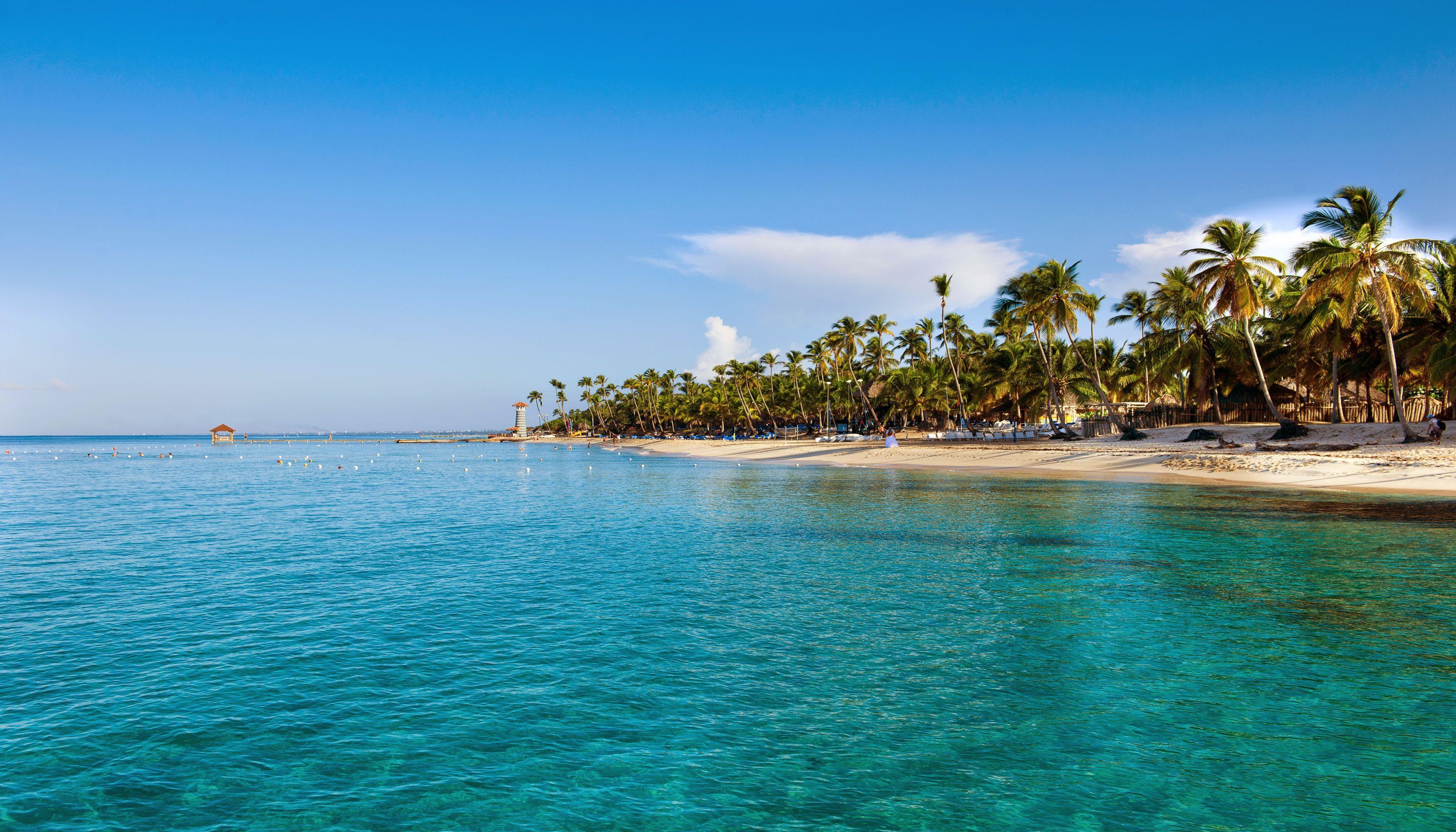 Catalonia Royal La Romana Adults Only Bayahibe Exterior foto Playa del Carmen